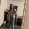 kalynnmoore12